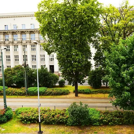Z.k Apartament Dietla 109 Διαμέρισμα Krasków